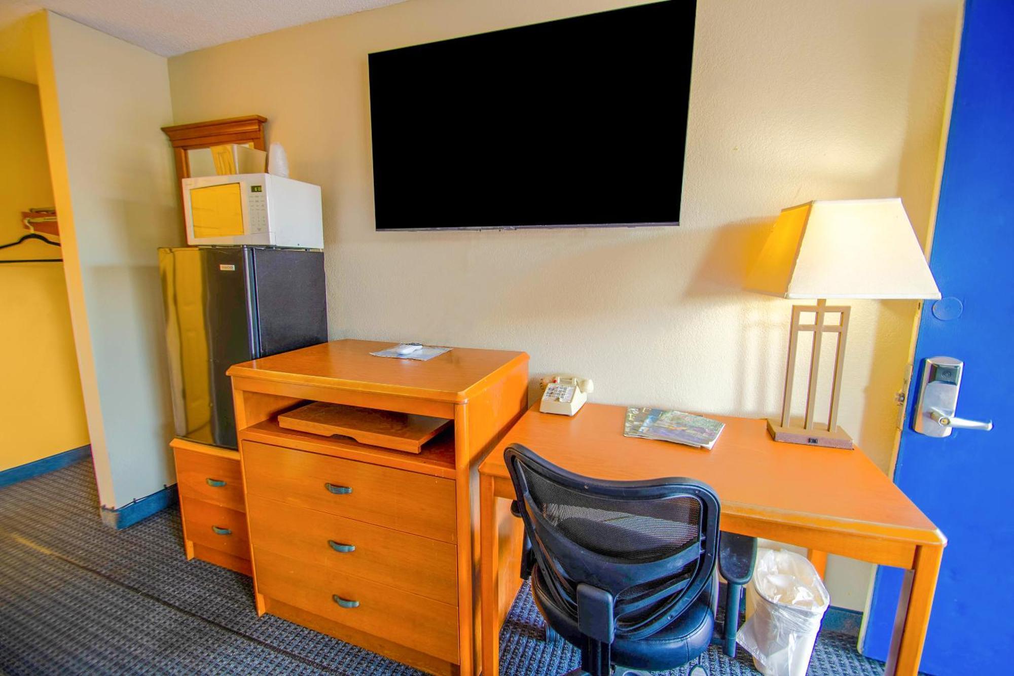 Sportsman'S Inn Plymouth 252-793-3095 Buitenkant foto