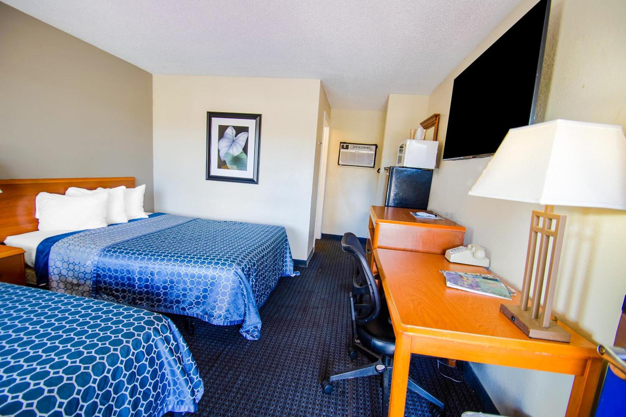 Sportsman'S Inn Plymouth 252-793-3095 Buitenkant foto