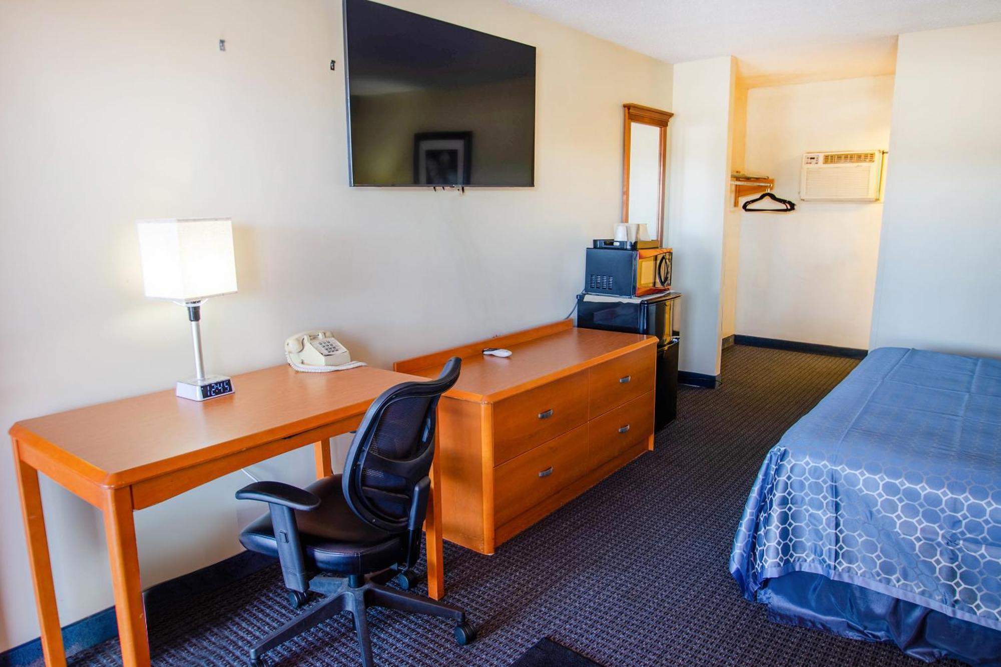 Sportsman'S Inn Plymouth 252-793-3095 Buitenkant foto