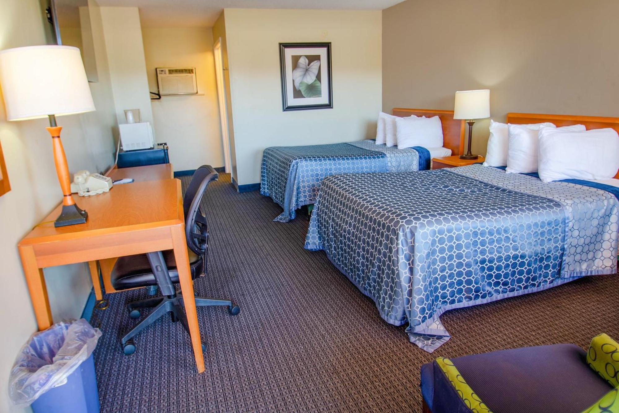 Sportsman'S Inn Plymouth 252-793-3095 Buitenkant foto